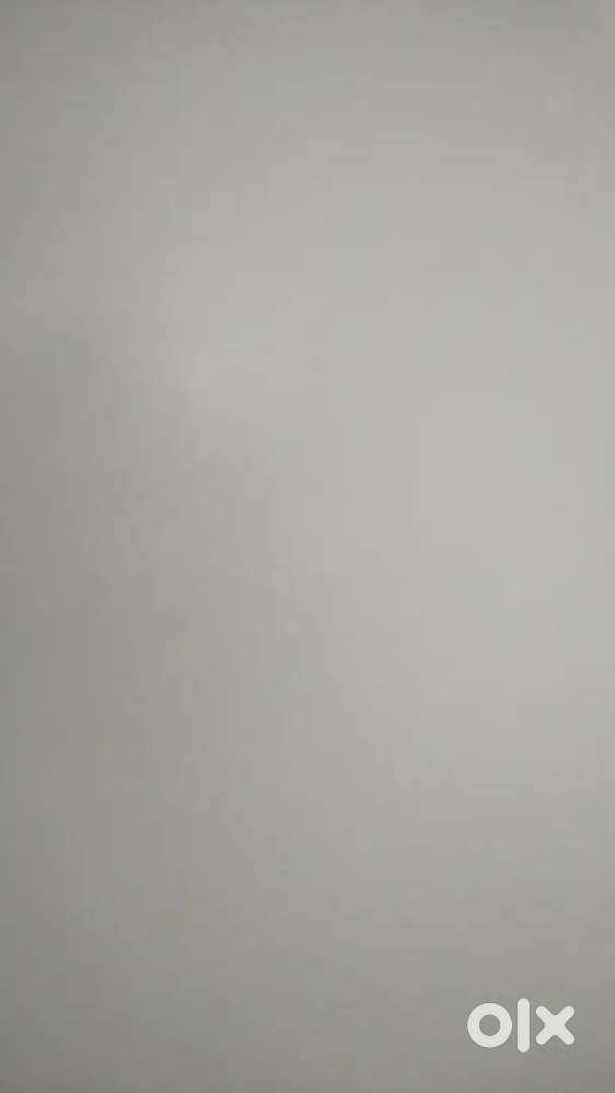 320 Gaj plot on main road near Vishal mega Mart Commercial property