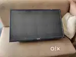 Samsung led