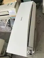 Ac,Fridge,washing machine,geyser,watter & Air cooler Service & Repair
