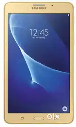 Samsung j max