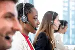 Provide to part time and full time telecaller job