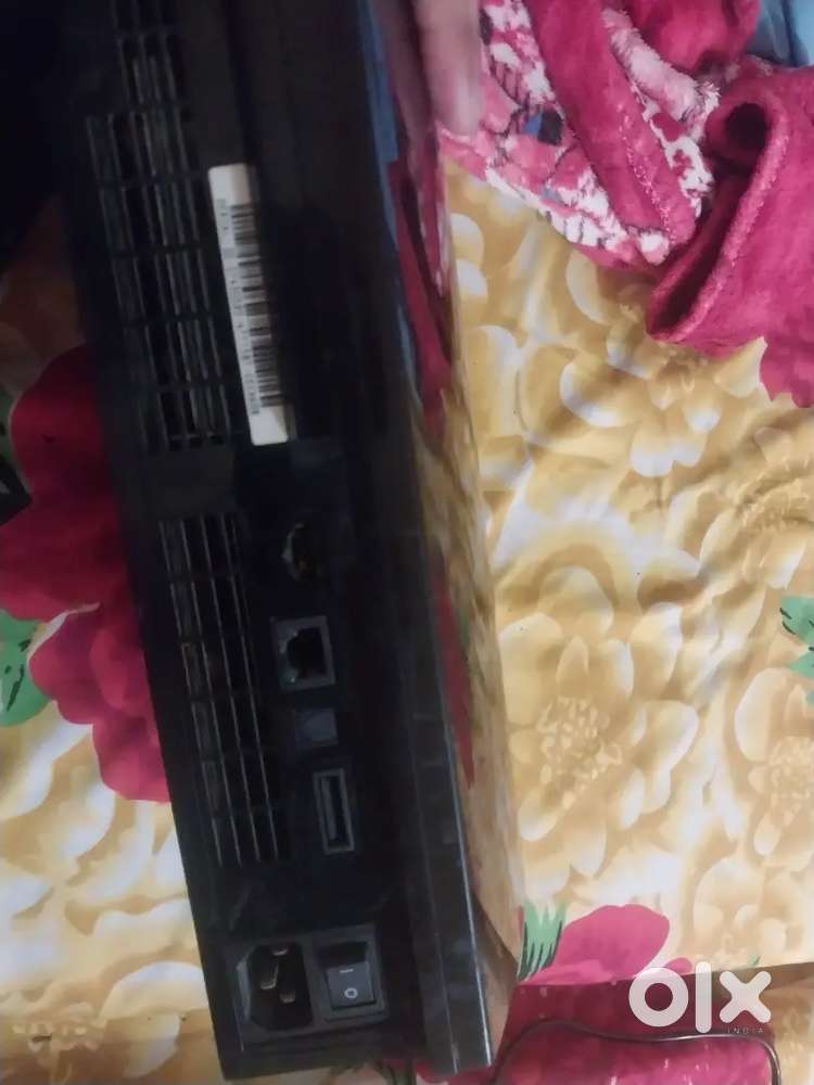Playstation 3