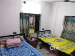 Girls Paying guest   available