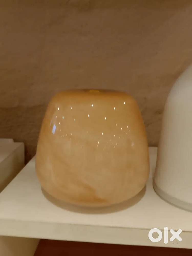 Marketing Executive for Hotel