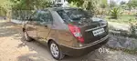Tata Manza 2011 Petrol 94000 Km Driven well maintained car for sell.