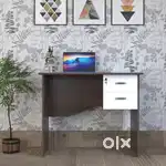 Computer table never used