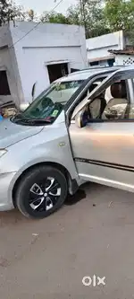 Maruti Suzuki Swift 2008 Diesel 134000 Km Driven