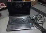 Hcl laptop not working