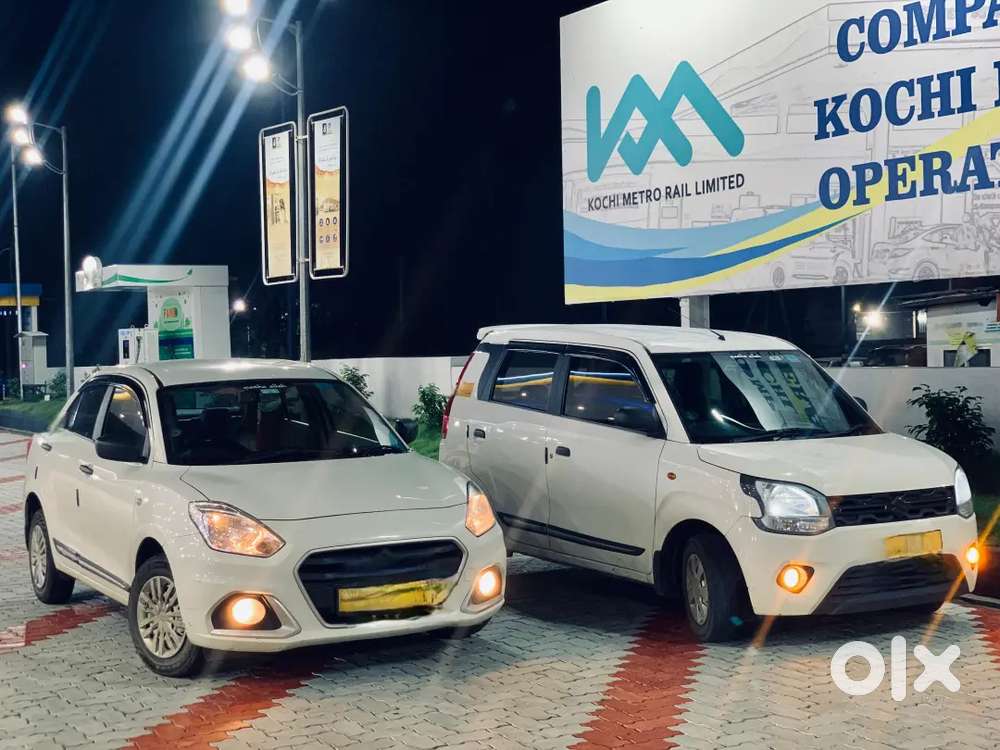 Need commission based uber driver