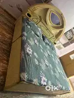 Used Furniture for Sale – Great Condition, Great Prices! ️