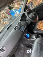 Maruti Suzuki Swift Dzire 2016