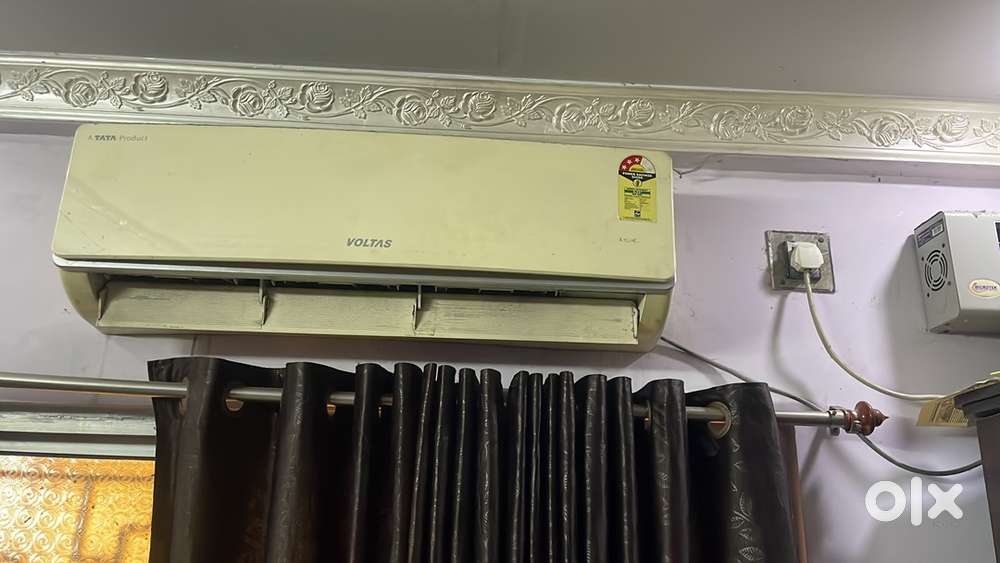 Voltas AC 1.5 Ton