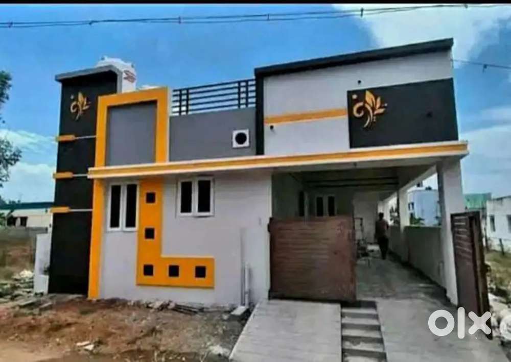 HNDTA APROVED Ready To move with construction only 35laks 2 bhk