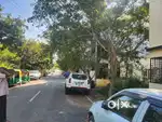 Site for sale 30/50 site 40 feet road Hosa Road
