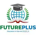 Wanted CUSTOMER SUPPORT EXECUTIVE