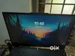 ASUS TUF Dash F15 - FX517ZC-HN108WS