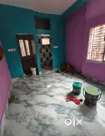 Dum Dum area 1RK Best Property Available for rent in Dum Dum Metro