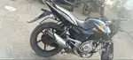 Bajaj pulsar 150 CC