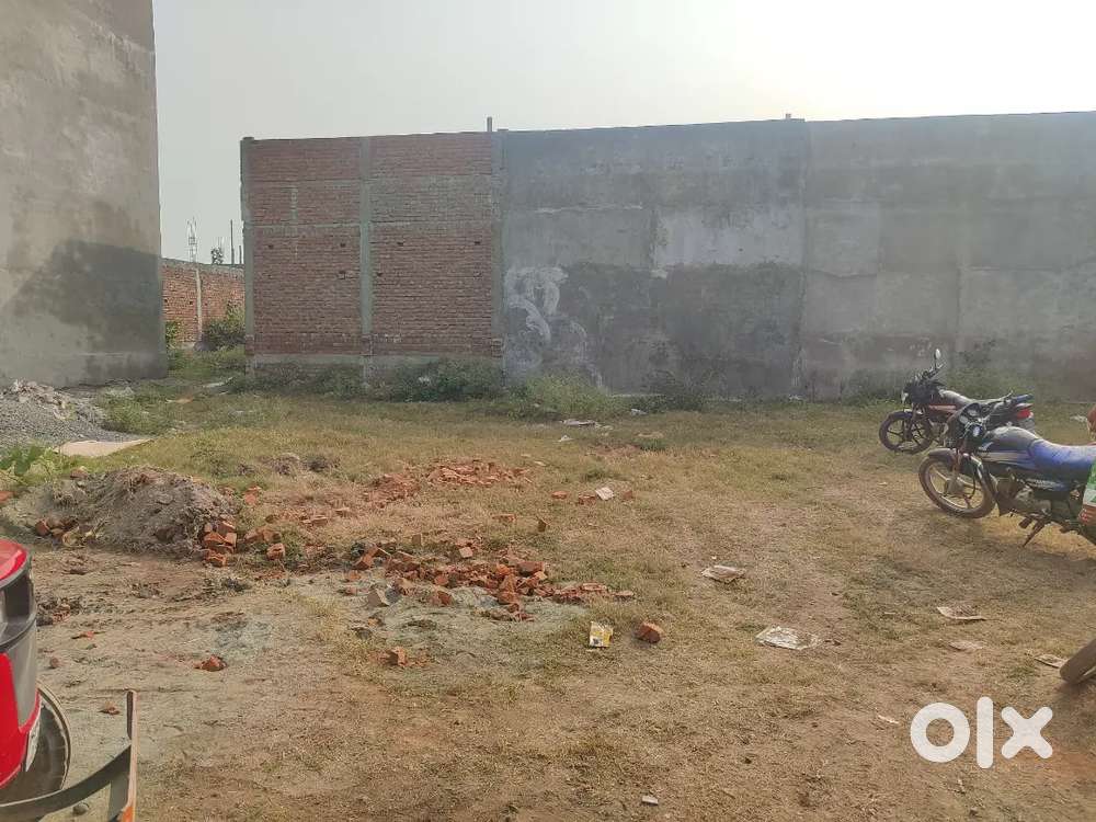 Best locations bhanu Devi ke pass Ayudhya Puri