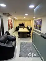 Office space for rent