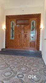 Residential house for sale in Moratandi, Tamilnadu