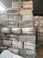 News papers