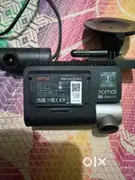 70mai A810 model Dashboard camera