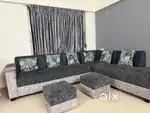 Single Occupancy Available