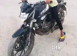 Koi activa exchange krna chahe to bi contact kar skta hai