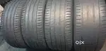 285 40 zr 20   255 45 zr 20  mechlin LATITUDE sport 3 polit sport 4 ty