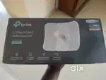 Tplink CPE710