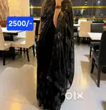 DESIGNER BRIDAL GOWNS & PARTY WEAR DRESSES