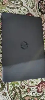 Laptop hp orginal