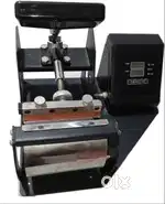 MUG HEAT PRESS