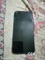 Mobile pococ3