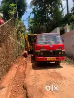 SITE ENGINEERS/SUPERVISOR