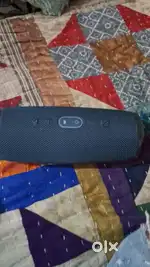 Jbl charge 4 spicar