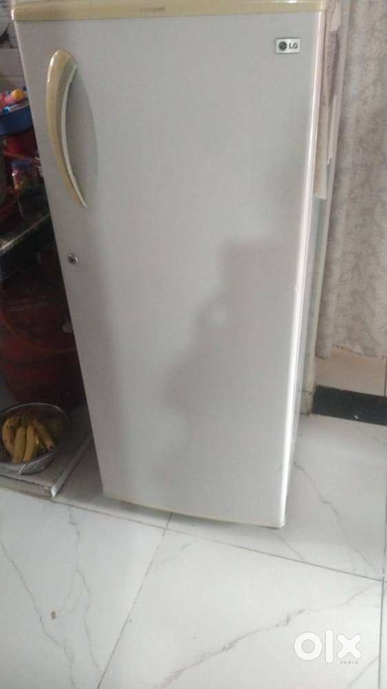 frige for sale