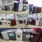 STAR RATED USED GG REFRIGERATOR DD SD