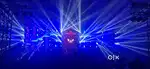 light technician needed for a production company