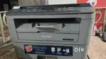 Brother printer 2520D Good Condition