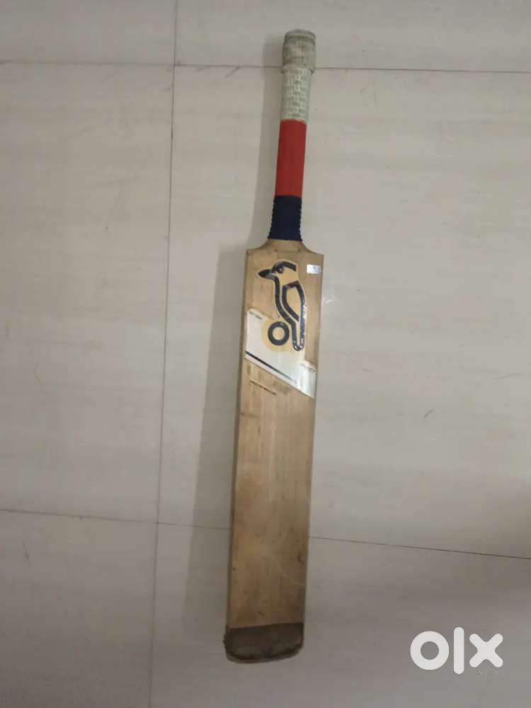 Used for zhila parishad and schoololympics game for batting