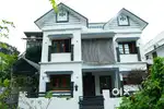 4BHK House for sale