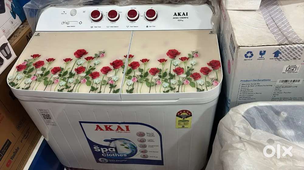 All electronics items available Brand warranty home delivery