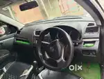 Maruti Suzuki Swift 2016 Diesel 148000 Km Driven