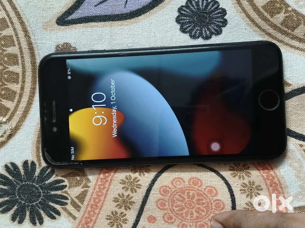 Iphone 7 32gb