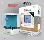 SUMMER OFFER RO WATER PURIFIER ADAMBAKKAM 1