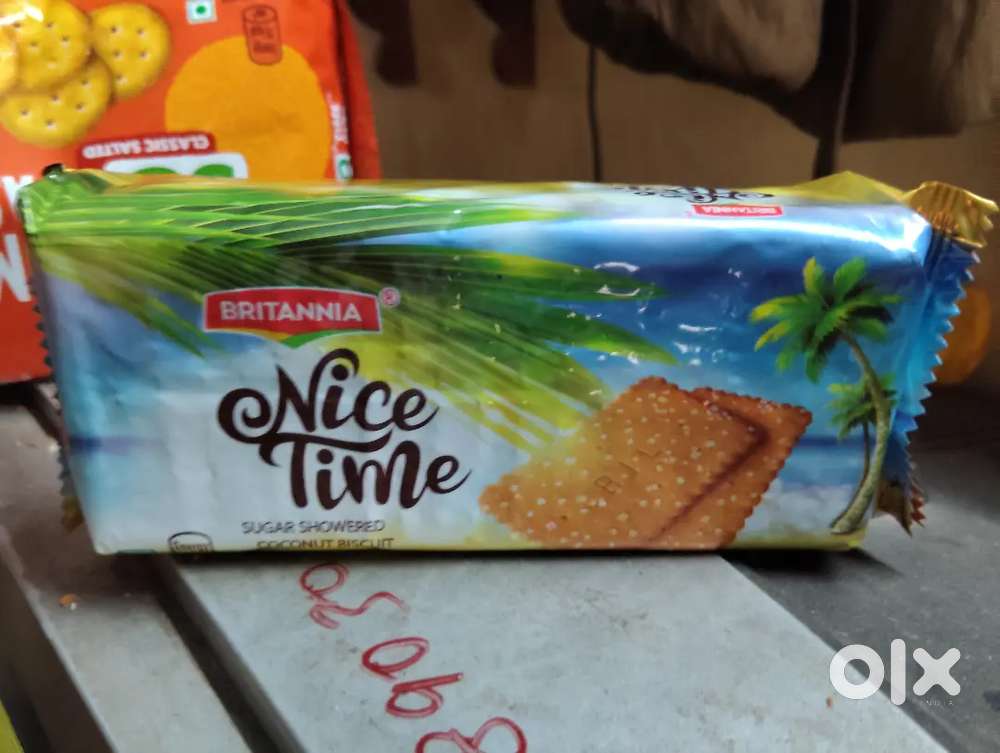 Salesman job from Top Company