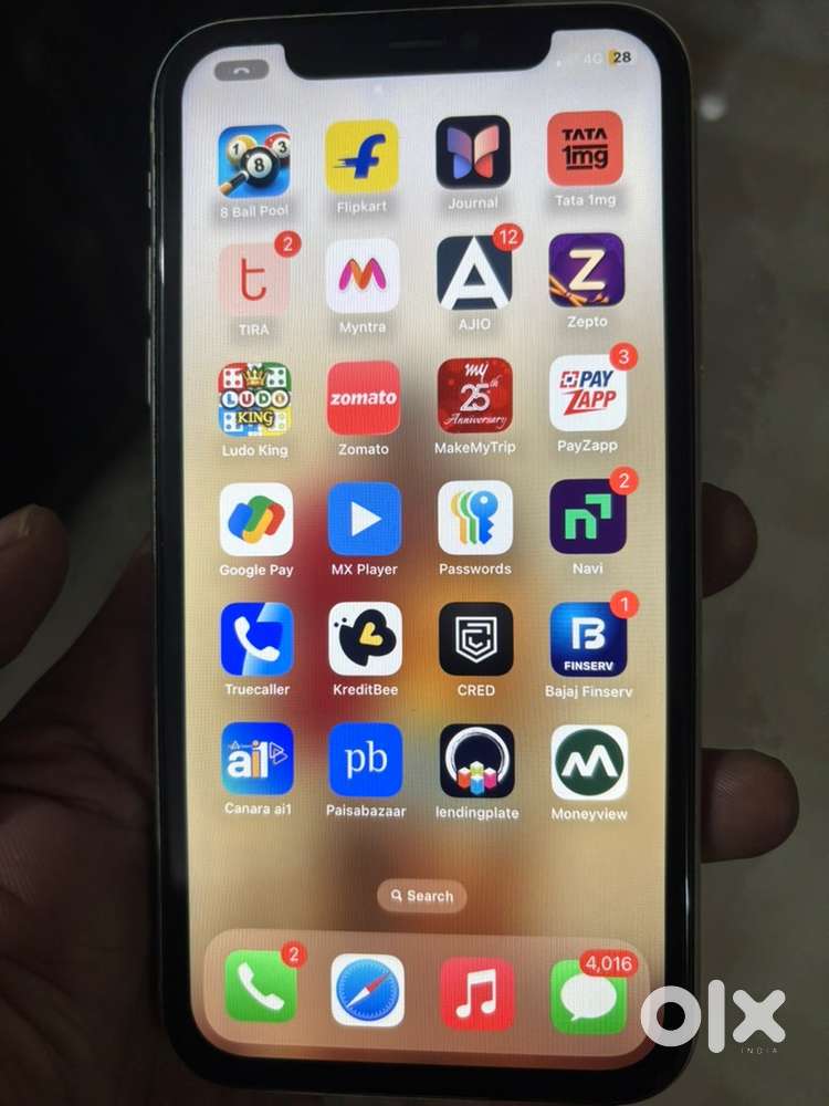 Iphone 11 for sale