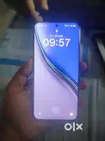 Realme P3 ultra